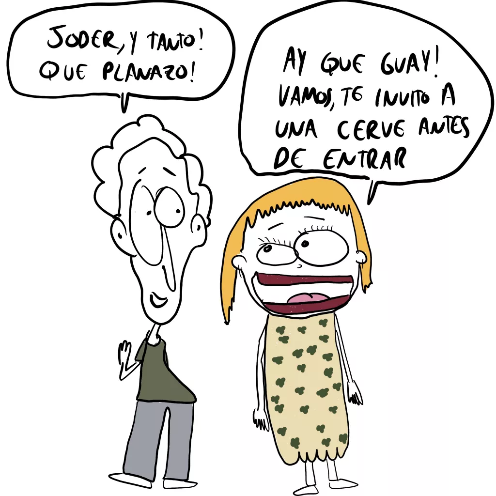 tupperdio